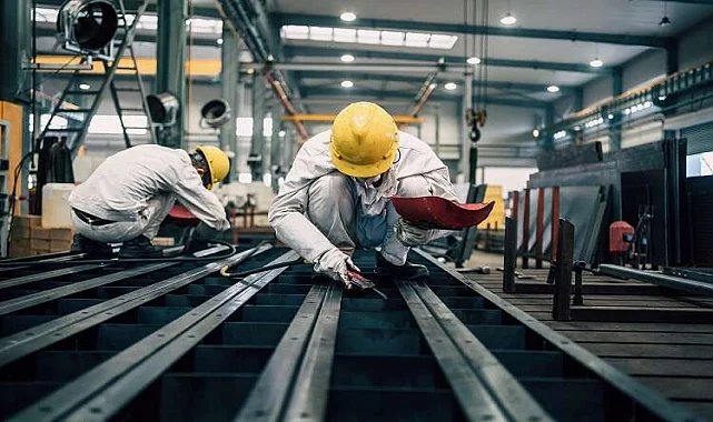 Sason İş Yeri Taşıma